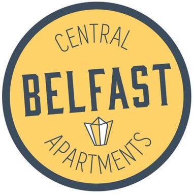 Belfast Corporate House
