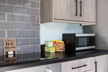 Fully Refurbished North Belfast Home 3