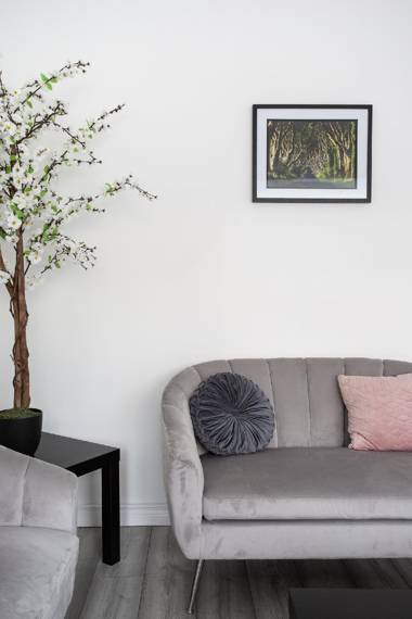 Fully Refurbished North Belfast Home 2