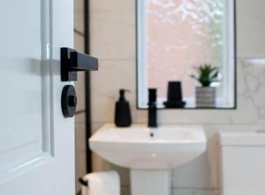 The Peace Wall Boutique