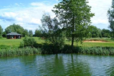 The Woodlands Event Centre