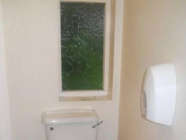 YHA Snowdon Bryn Gwynant