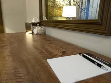 Plas Tan y Graig B&B Guest House Beddgelert