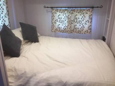 Dawn Chorus Holidays