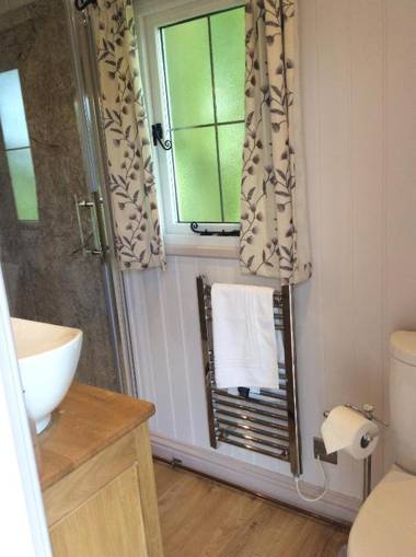 Dawn Chorus Holidays