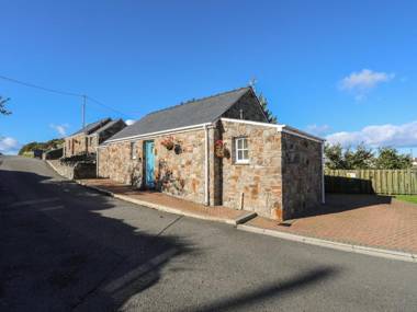 Tyn Towyn - Bwthyn Haf