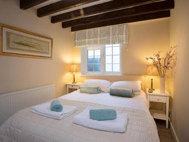 The Coach House - Beaumaris