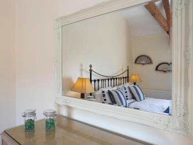 Tan Twr - Chellow Cottage