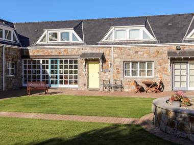 Tyn Towyn - Ty Melyn