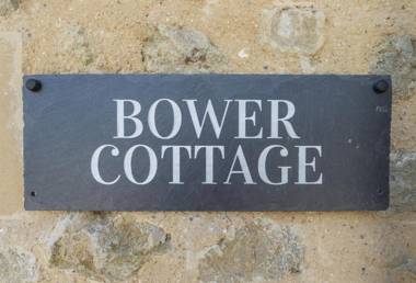 Bower Cottage