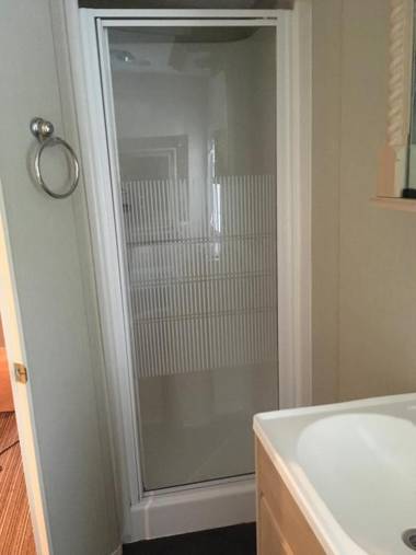 Tarrareoch Guest House