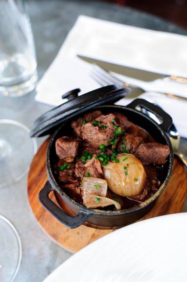 DoubleTree by Hilton Bath