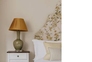 Tyndall Villa Boutique B&B