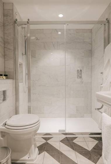 Tyndall Villa Boutique B&B