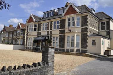 Hayward's at the Grasmere