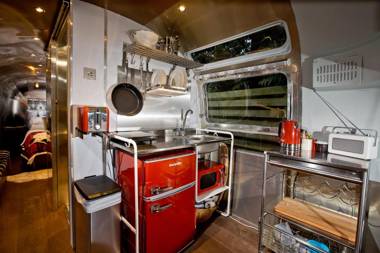 The Cedars Bed & Breakfast