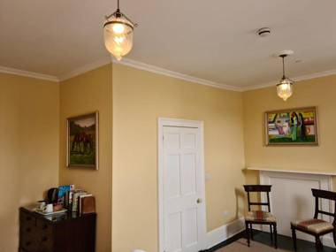 Henrietta House a member of Radisson Individuals