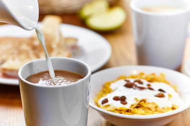 St Christopher's Inn Bath