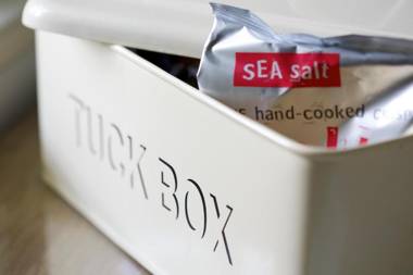 The Wheatsheaf Combe Hay