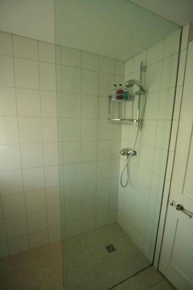 Bath Boating Station