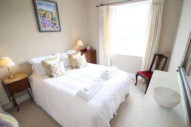 Victorian Annexe - Bath