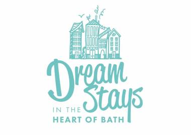 Dream Stays Bath - Beau Street