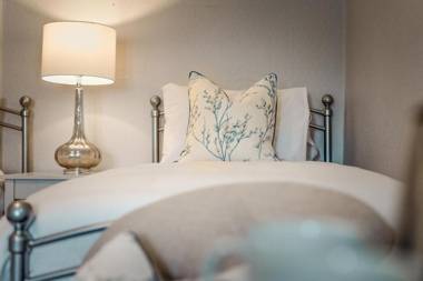 Anabelle's Guest House