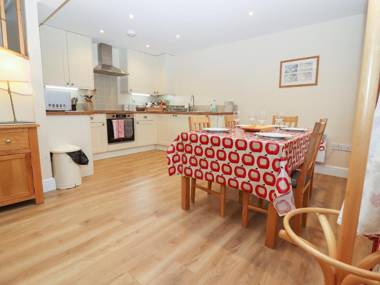 The Cottage At Barrow Mead BATH