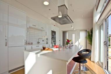 Cheddar Pink Strawberryfield Park Cheddar