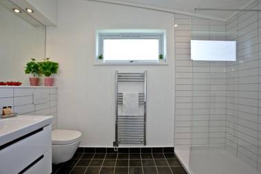 Cheddar Pink Strawberryfield Park Cheddar