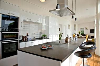 Burrington Strawberryfield Park Cheddar