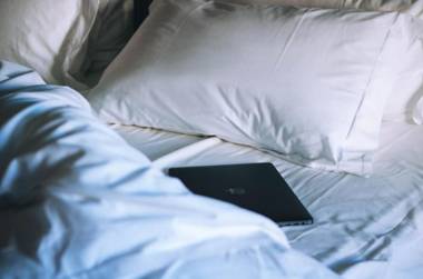 Valley View Farm Bed and Breakfast