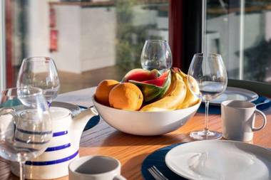 Stunning 5 Bedroom Home with Garden Panoramic View