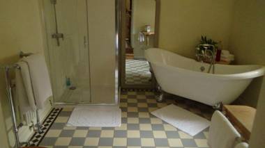 The Kingsley at Eversley