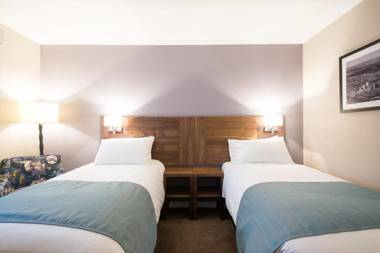 Innkeeper's Lodge Basingstoke