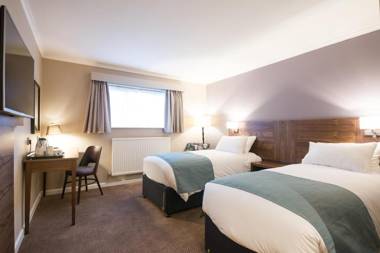 Innkeeper's Lodge Basingstoke