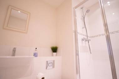 Claret Inn Basingstoke