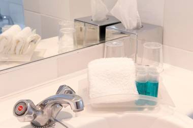 Holiday Inn Basildon an IHG Hotel