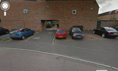 Vetrelax Basildon Newly refurbished 3bed House