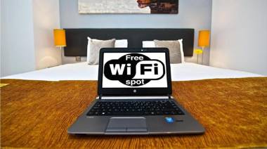 Vetrelax Basildon City Center Apartment