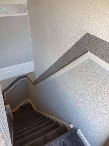 The Lodge Guest Accommodation