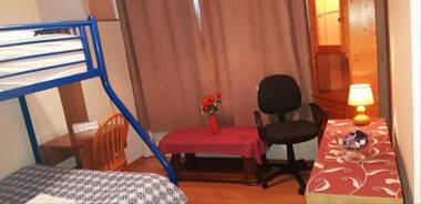 Phoenix Budget Rooms