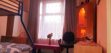 Phoenix Budget Rooms