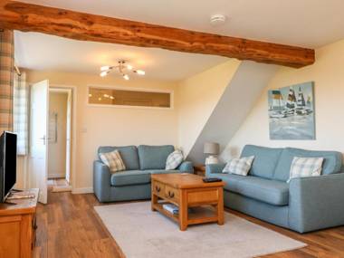 Rose Cottage Barnstaple