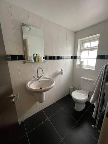 Savoro Restaurant With Rooms