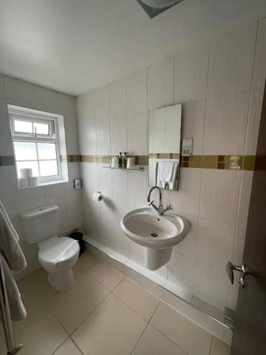 Savoro Restaurant With Rooms