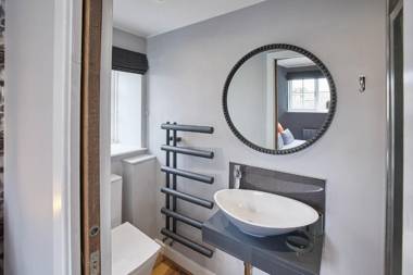 Host & Stay - 82 Galgate