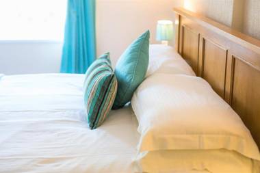 Host & Stay - Daisy Cottage