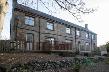 Host & Stay - Poppy Cottage