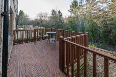 Host & Stay - Poppy Cottage